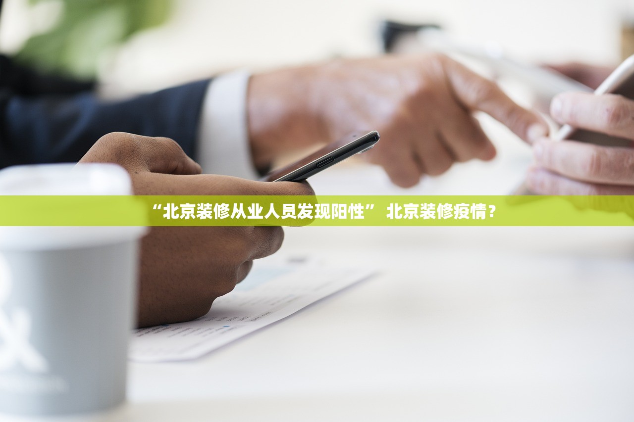 浙江新增本土无症状60例︰(浙江新增5例无症状)