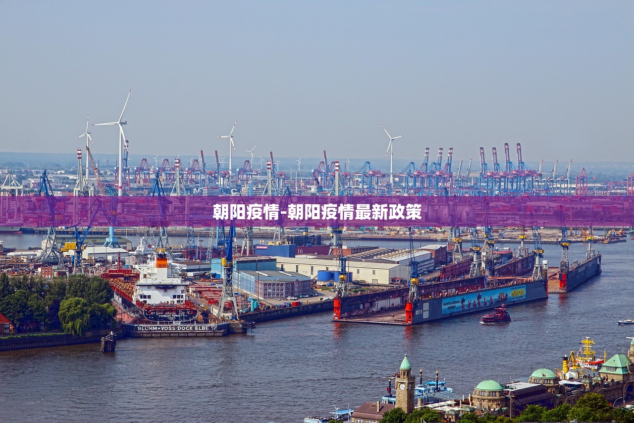 “家纺前十品牌排名榜” 品牌家纺前十品牌有哪些？