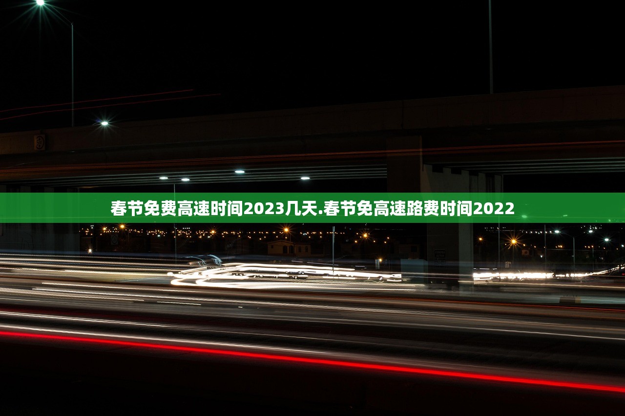 “沈阳两日增10例感染者” 沈阳又增1例？