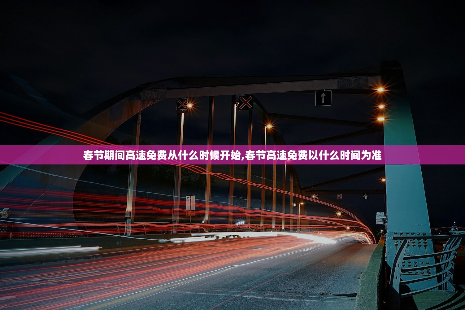 中华粮网行情(中华粮网行情最新消息) 中华粮网行情(中华粮网行情最新消息)