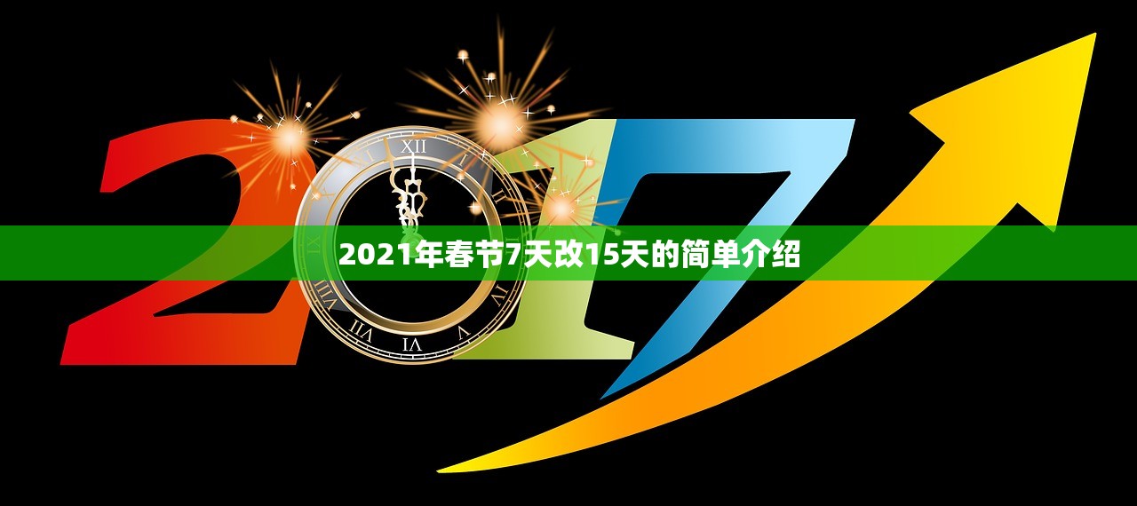 上海新增本土确诊322︰(上海新增本土2417 19831) 上海新增本土确诊322︰(上海新增本土2417 19831)