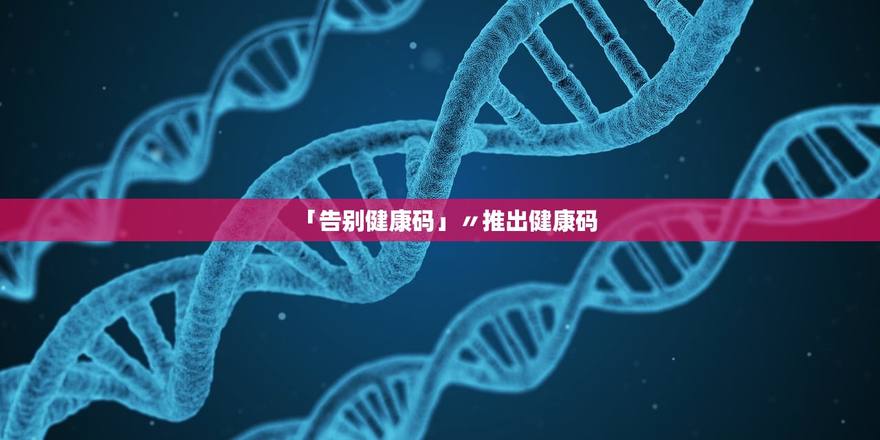 辅助开挂神器“河南朋友局开挂价格”附开挂脚本详细教程