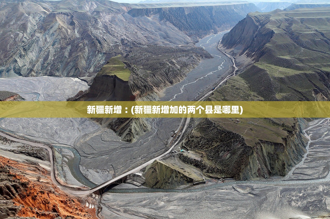 辅助神器“微信蜀山四川麻将小程序必赢神器”开挂辅助脚本+详细开挂