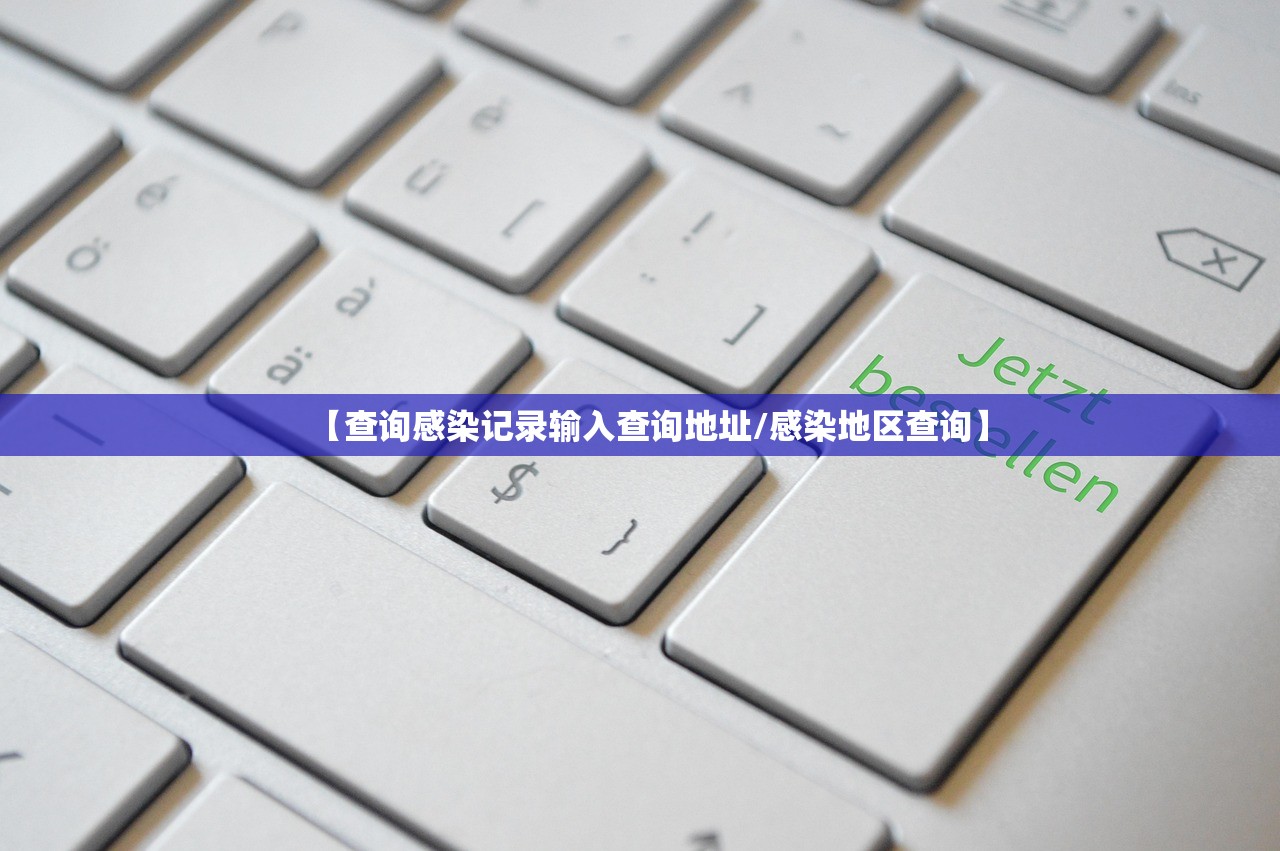可用版本“微乐福建麻将小程序挂”开挂(透视)辅助神器