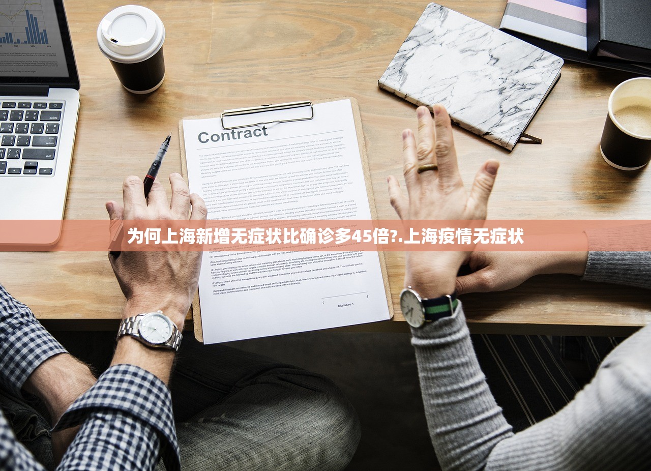 金安国纪:公司近来订单情况良好 金安国纪:公司近来订单情况良好