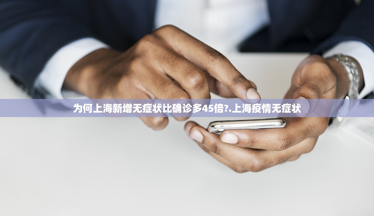 31省区市新增确诊17例含本土3例-31省区市新增42例本土确诊 31省区市新增确诊17例含本土3例-31省区市新增42例本土确诊
