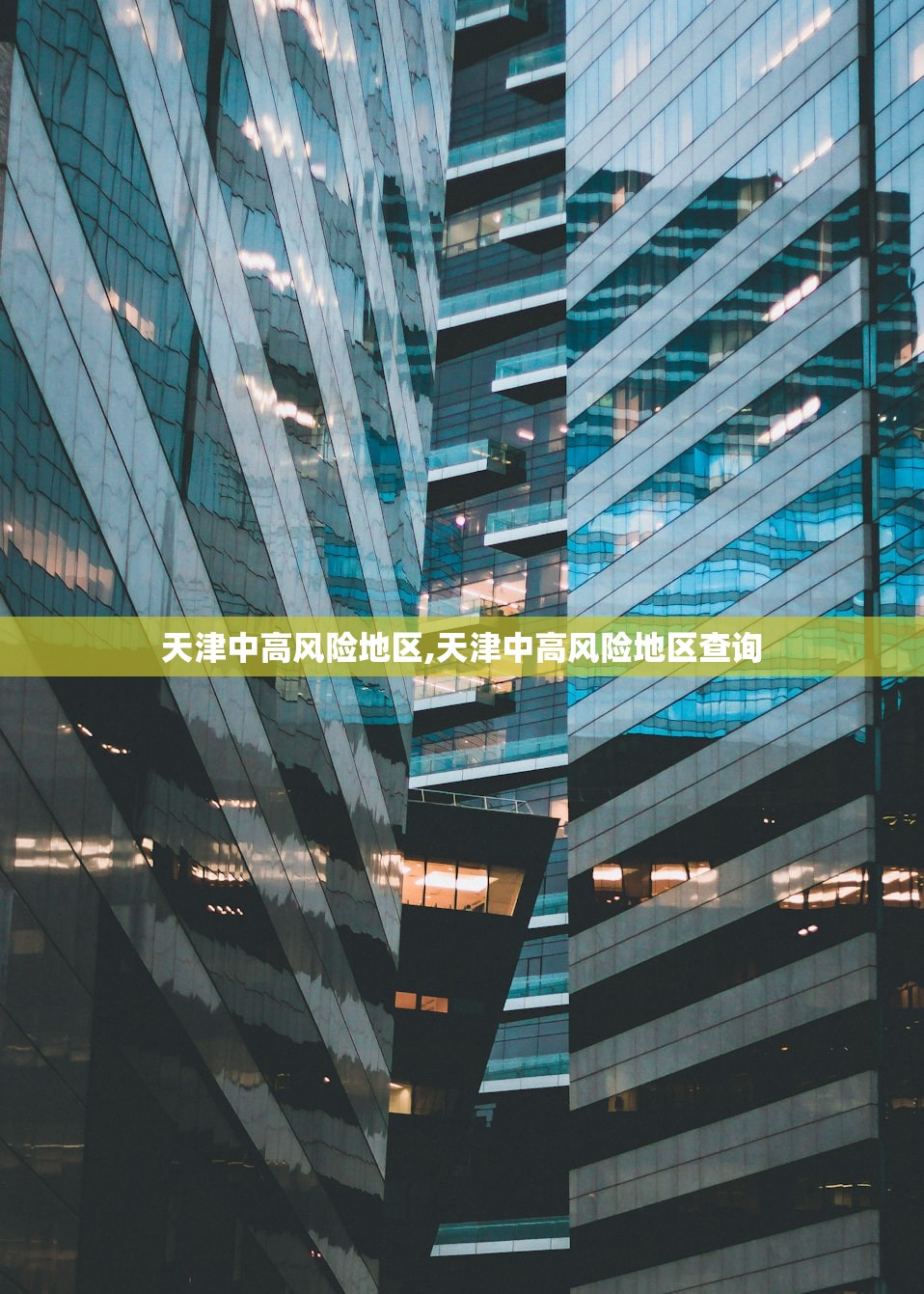 实操教程“微信小程序麻将挂免费下载安装	”(辅助神器)开挂详细教程