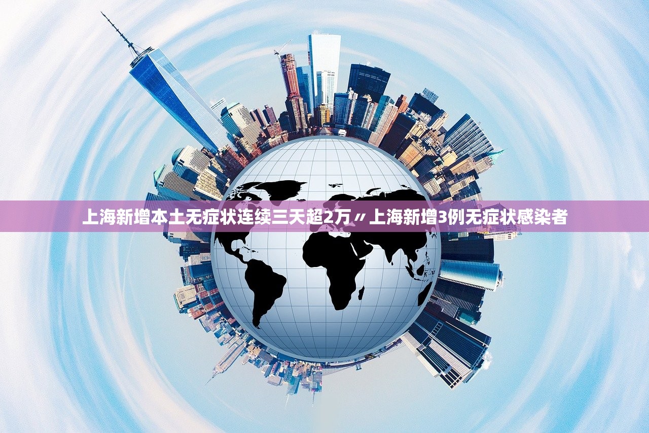 湖南肺炎最新消息-湖南肺炎情况 湖南肺炎最新消息-湖南肺炎情况