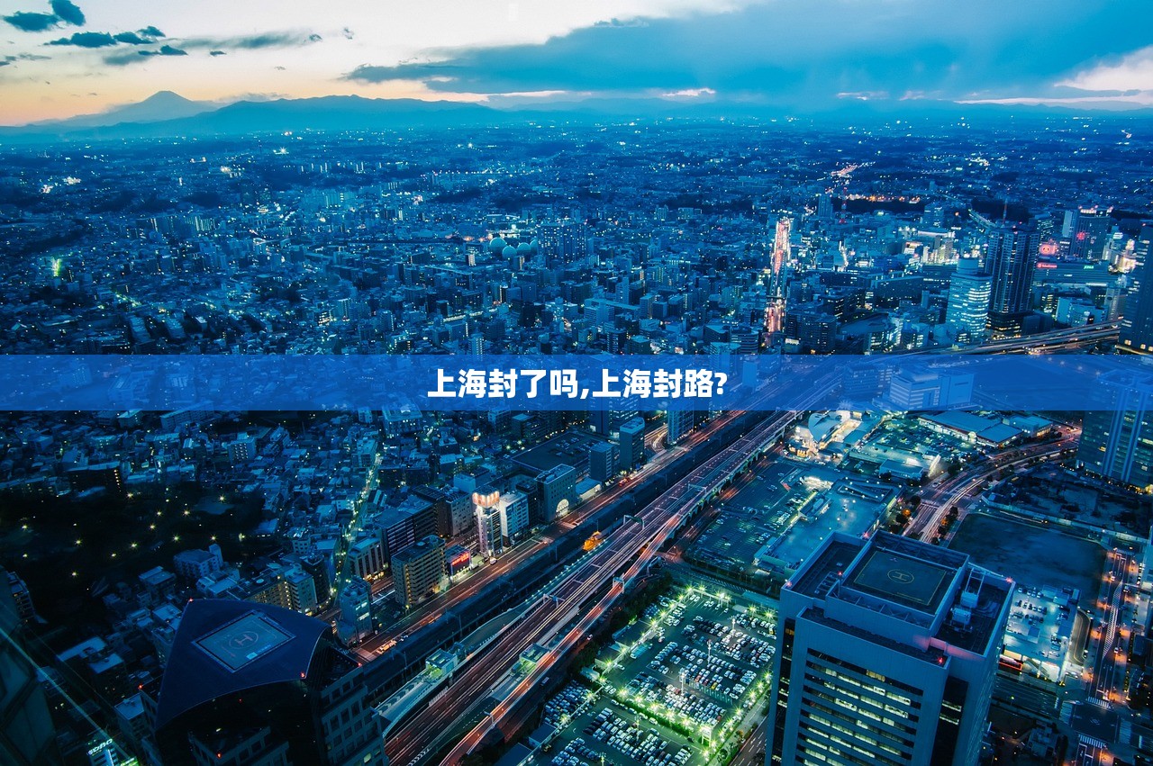 歌礼制药-B获GIC Private Limited增持12.2万股 每股作价16.612港元