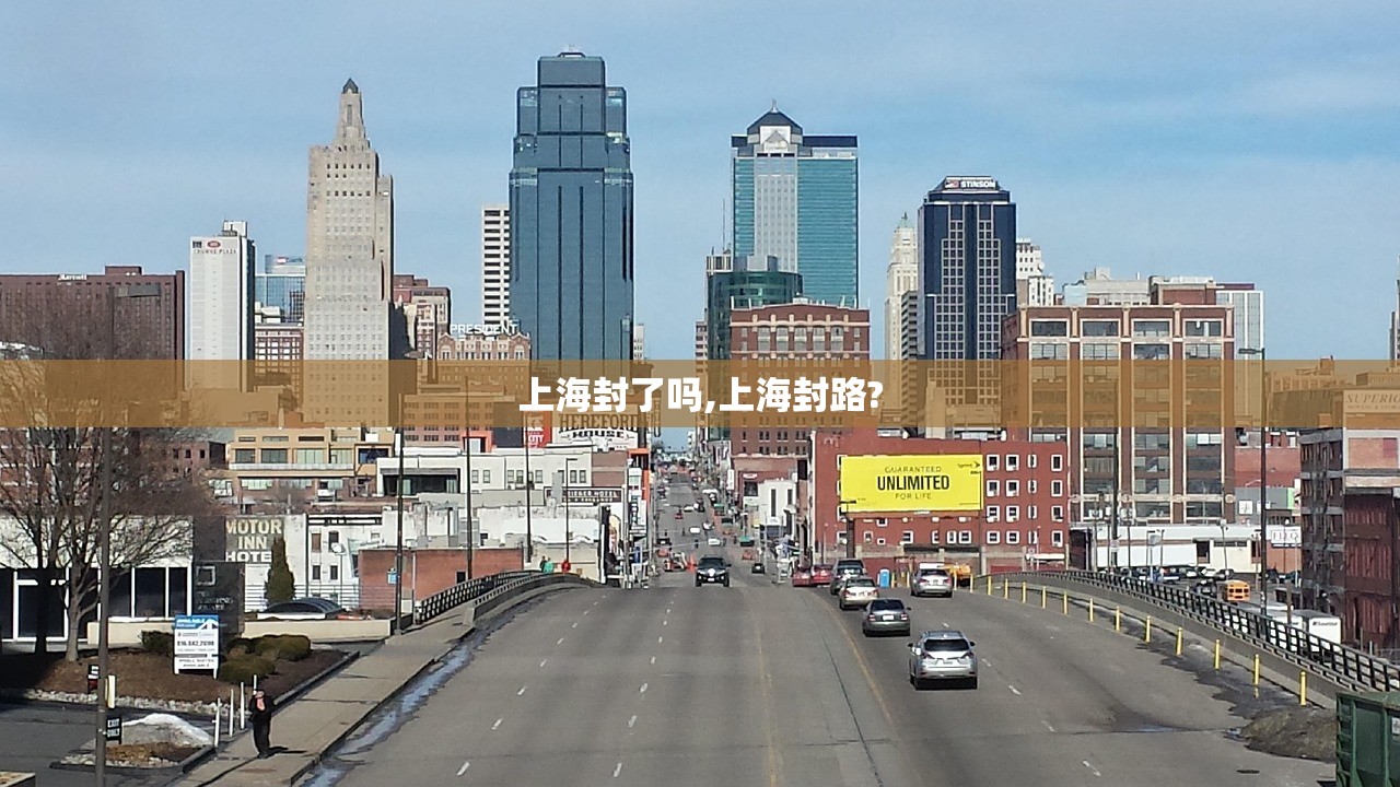 【31省新增本土56例/31省新增本土42例】 【31省新增本土56例/31省新增本土42例】