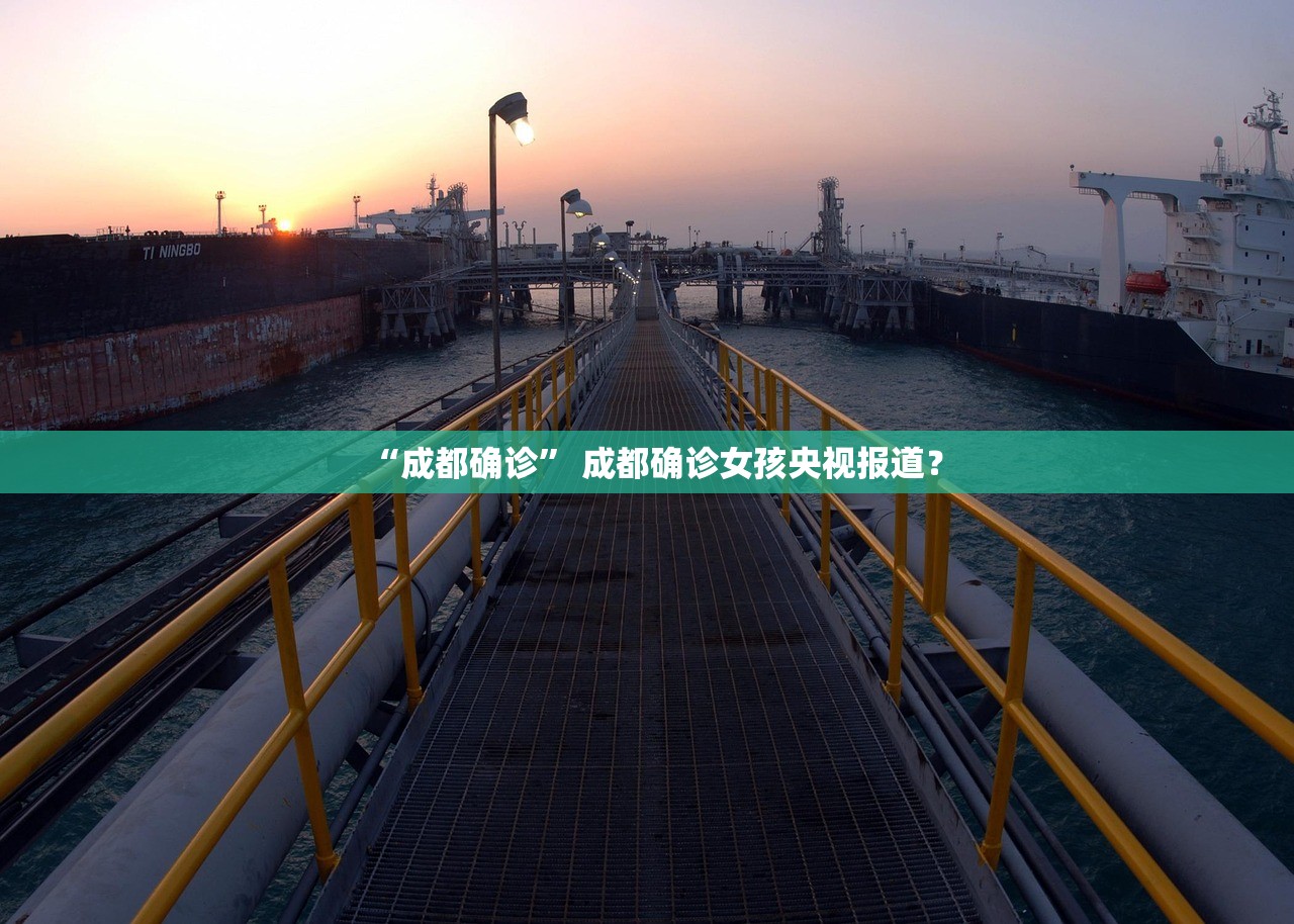 玩家必知“微乐斗地主外卦神器下载”开挂(透视)辅助神器