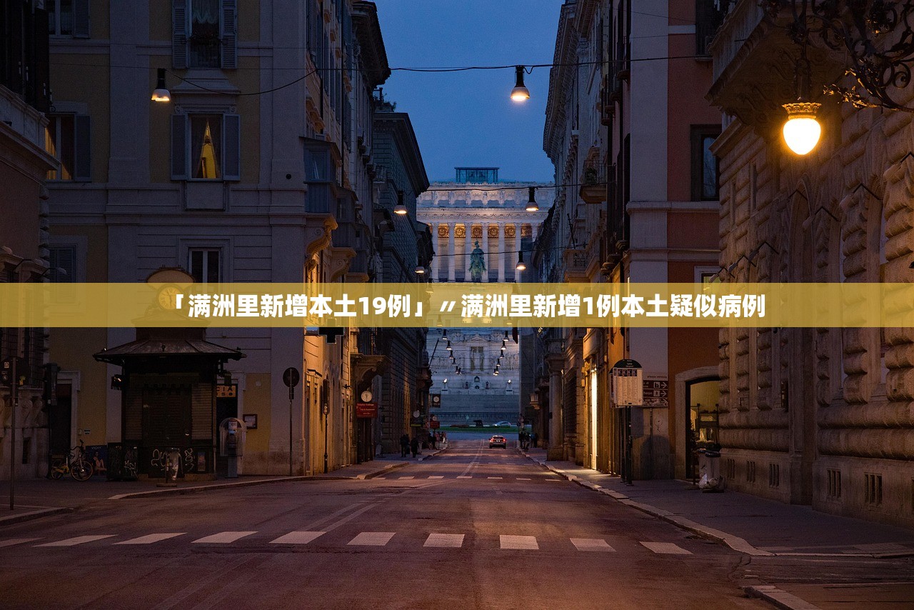 辅助挂机软件“雀神广东麻将外卦神器下载”开挂(透视)辅助神器