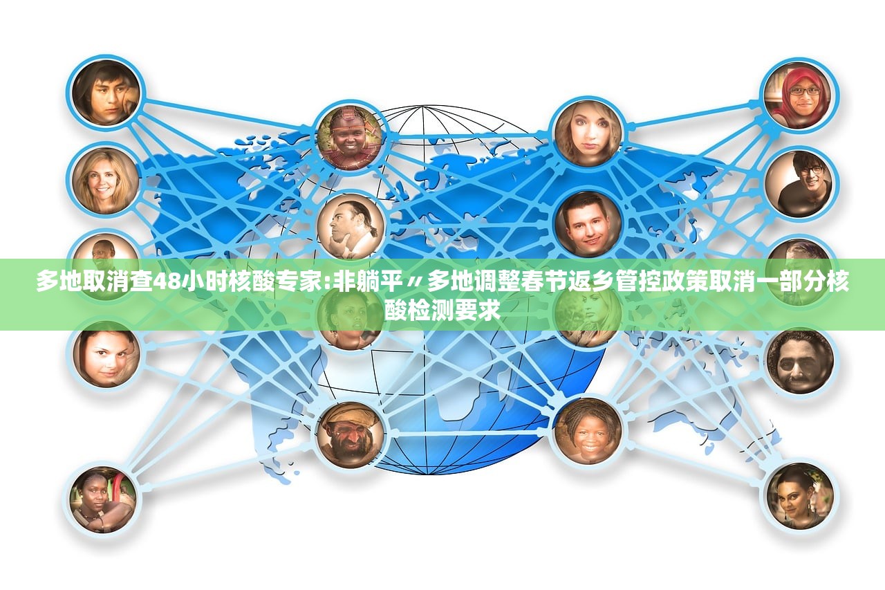 【南海铝锭今日铝费用表,南海铝锭今天的费用】 【南海铝锭今日铝费用表,南海铝锭今天的费用】