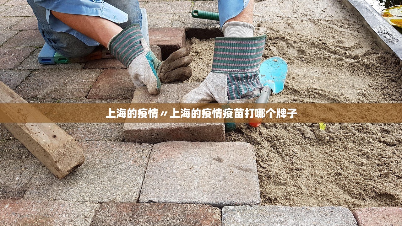 31省份新增本土确诊93例.31省份新增本土病例98例