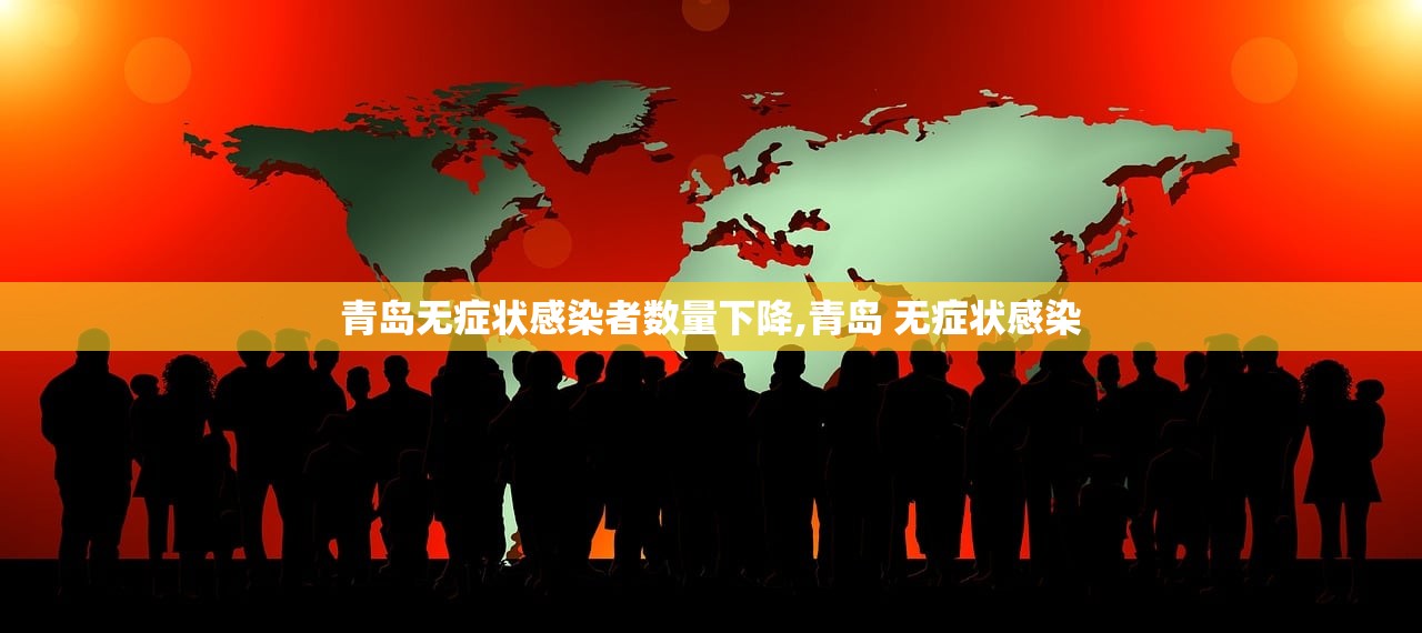 专用辅助“边锋跑得快可以开挂吗	”(必备工具)辅助教学