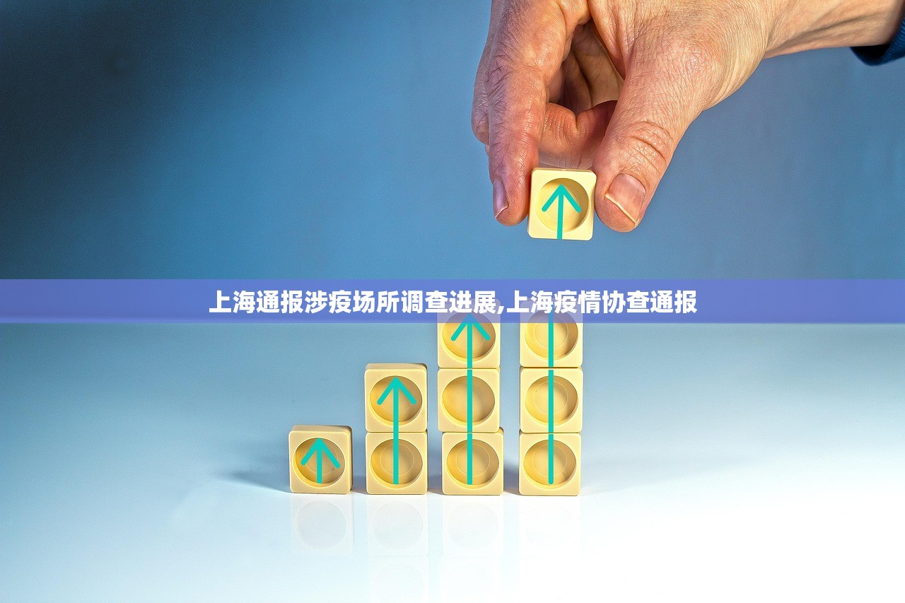 辅助开挂工具“微乐四川麻将必赢神器免费安装”专业师傅带你一起了解(确实有挂