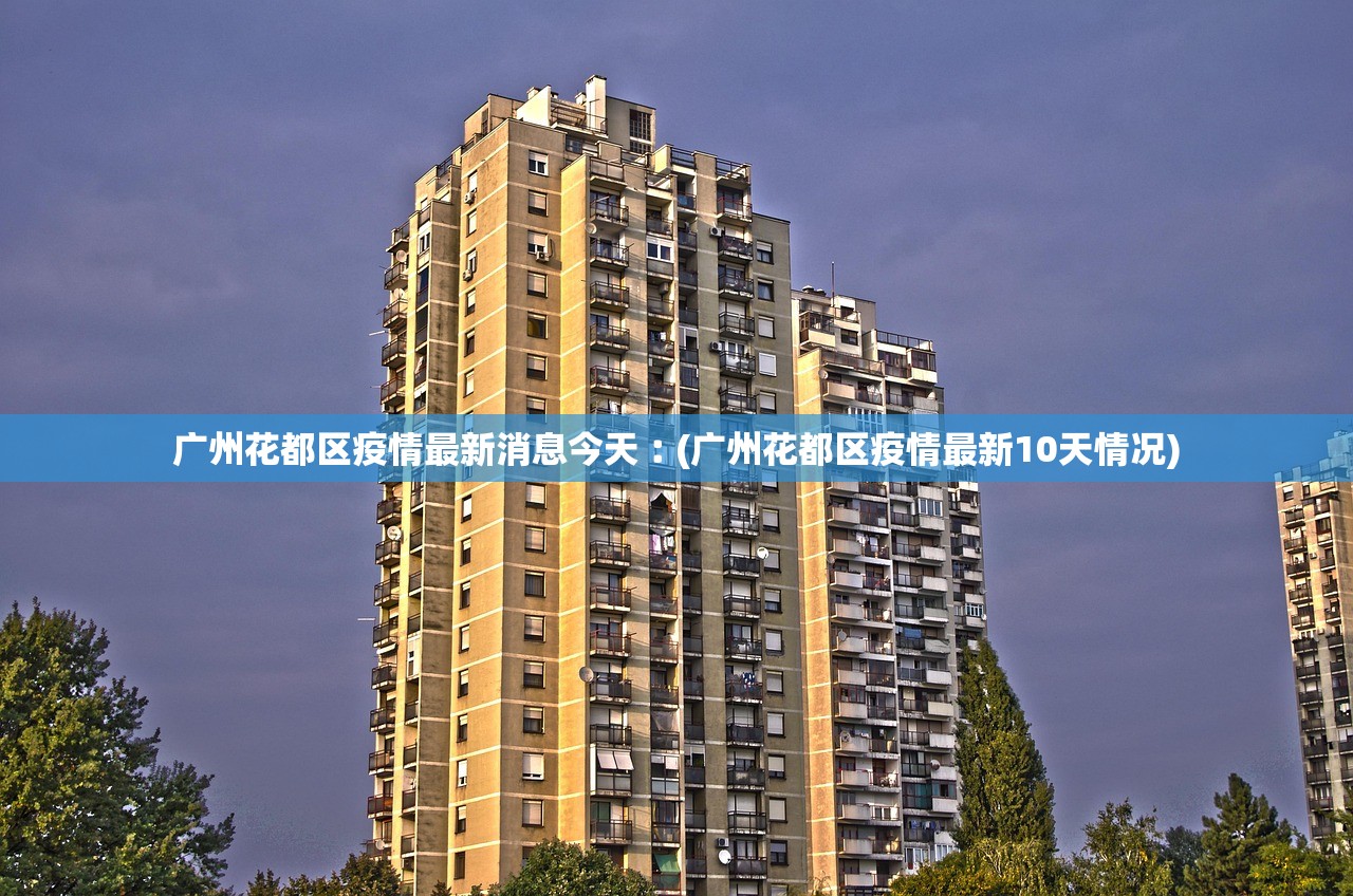 “自由计划”重启传闻搅动市场	，油价跳涨、股市回落