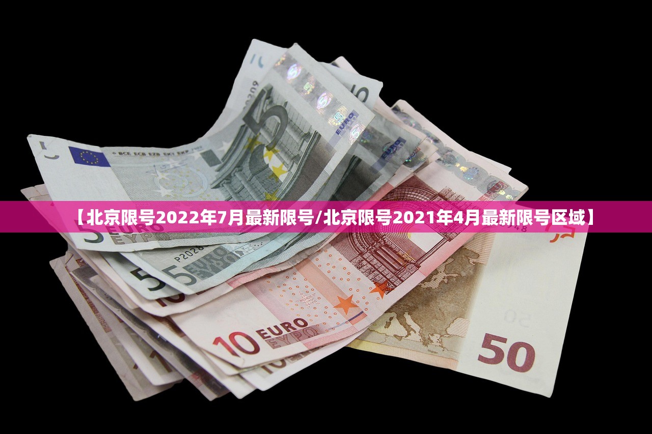 【31省新增26例本土/31省新增109例 本土96例】