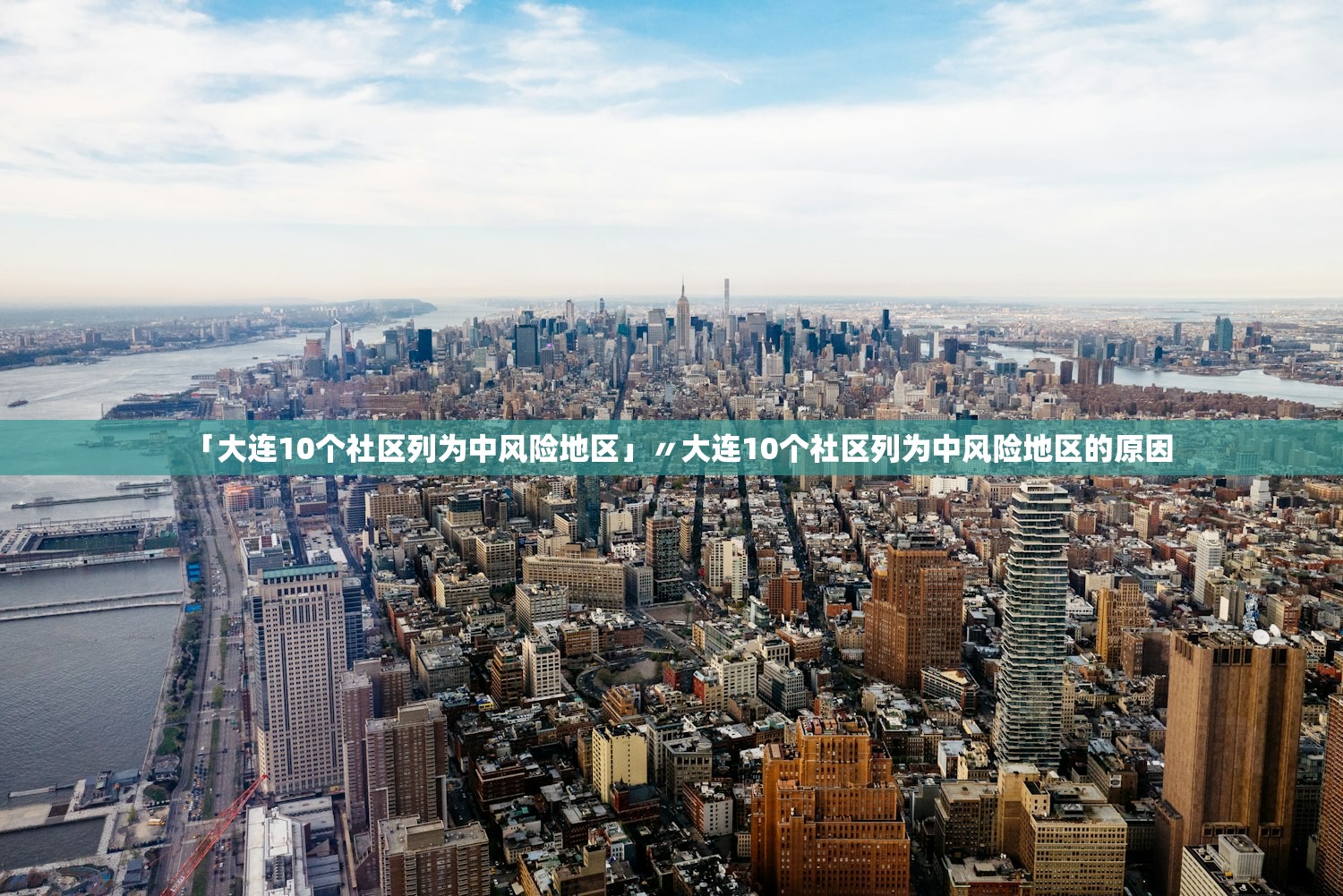 可用版本“微乐万能开挂器怎么用	”附开挂脚本详细教程
