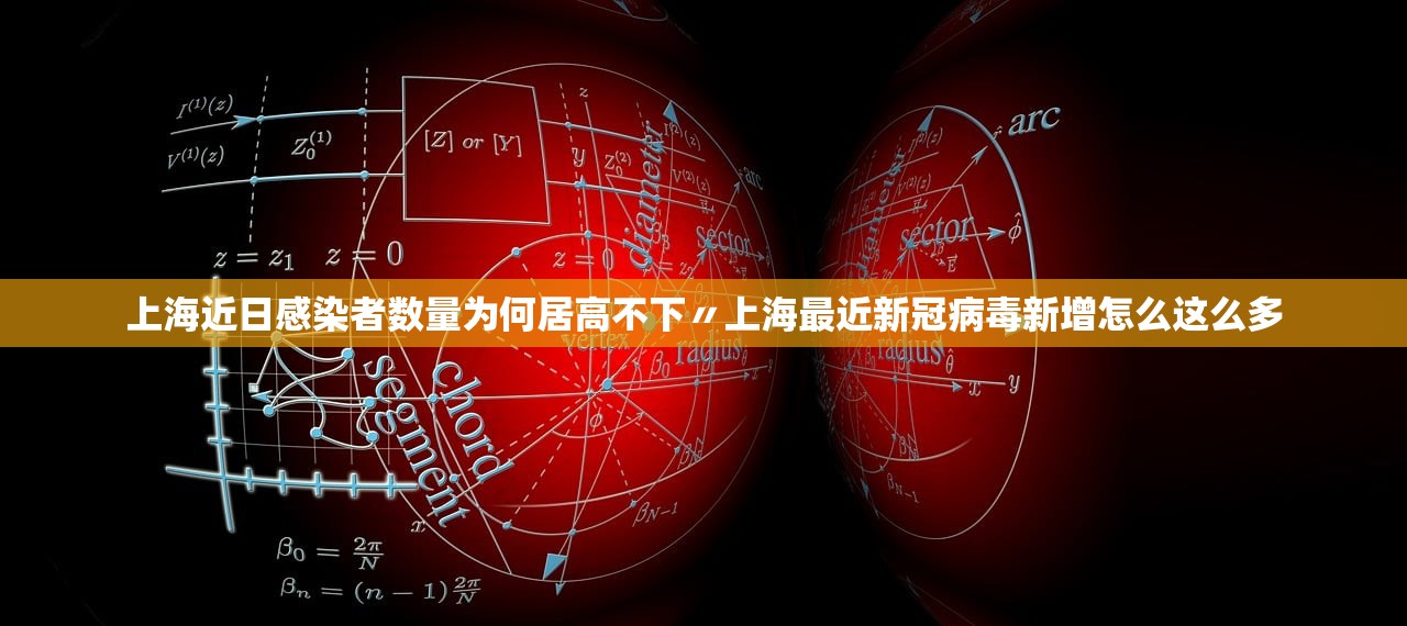 [教程经验]“多乐麻将开挂神器免费下载	”详细分享装挂步骤教程