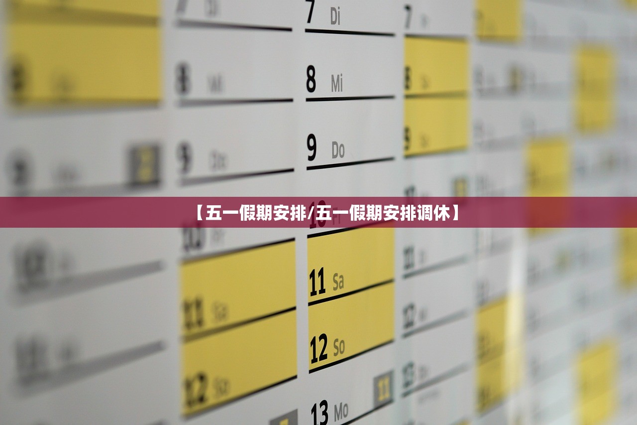 31省份新增11例-31省份新增12例 31省份新增11例-31省份新增12例