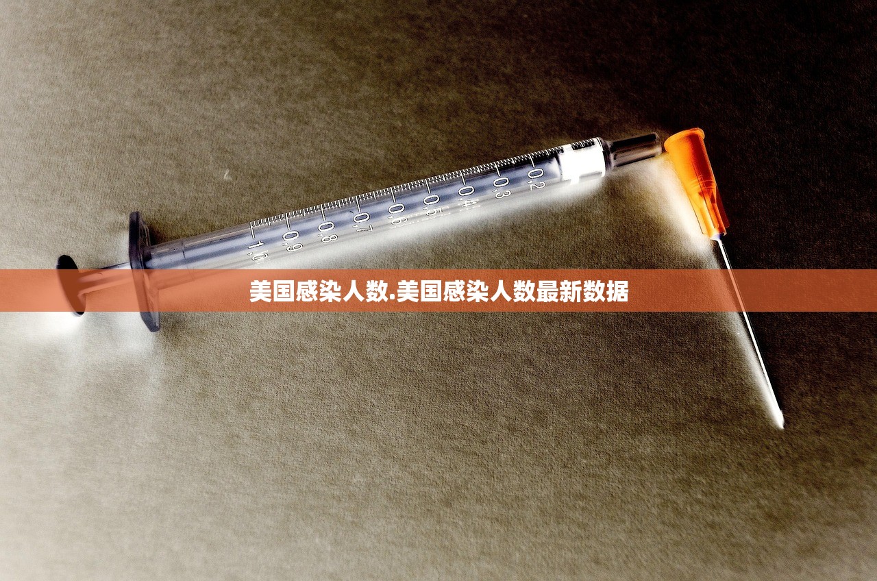 31省新增本土无症状3例在新疆云南︰(新疆新增无症状116) 31省新增本土无症状3例在新疆云南︰(新疆新增无症状116)