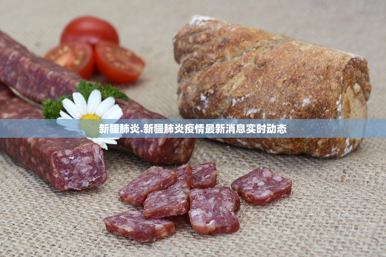 开挂辅助工具“中至抚州麻将开挂神器”+透视挂”开挂辅助软件教程