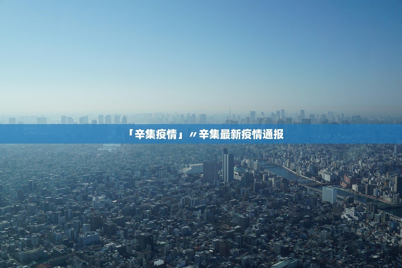 奥什科什和Basic Fun获得美国关税退款，退款发放工作已陆续展开