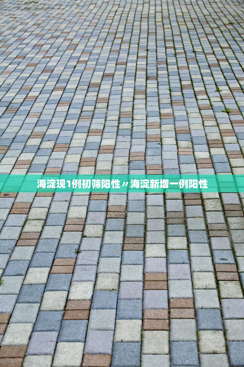 独家脚本实测“决战十三水输赢规律”(必备工具)辅助教学