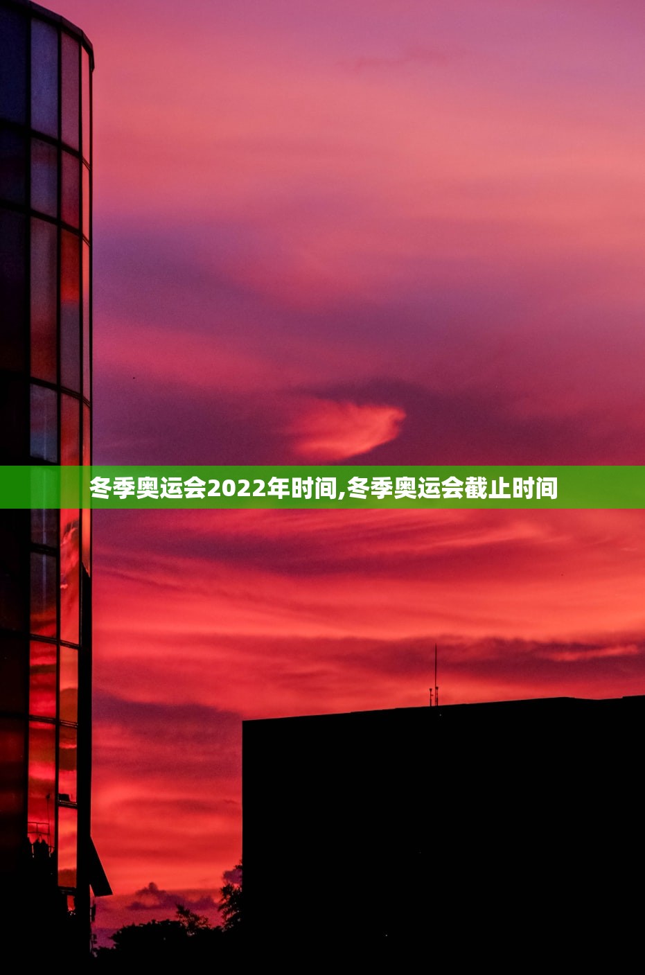 多地新增感染趋势回落,新增确诊12例来自4省市 多地新增感染趋势回落,新增确诊12例来自4省市