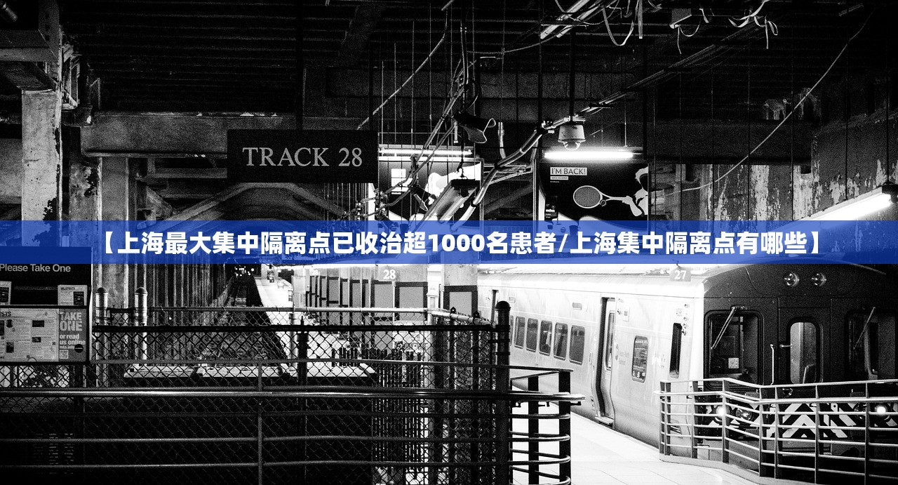 “31省本土增126例” 31省增5例本土病例？