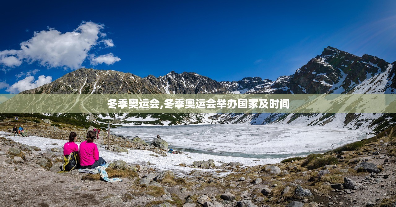 软件分享“微乐山东麻将开挂神器”掌握辅助功能必胜规则