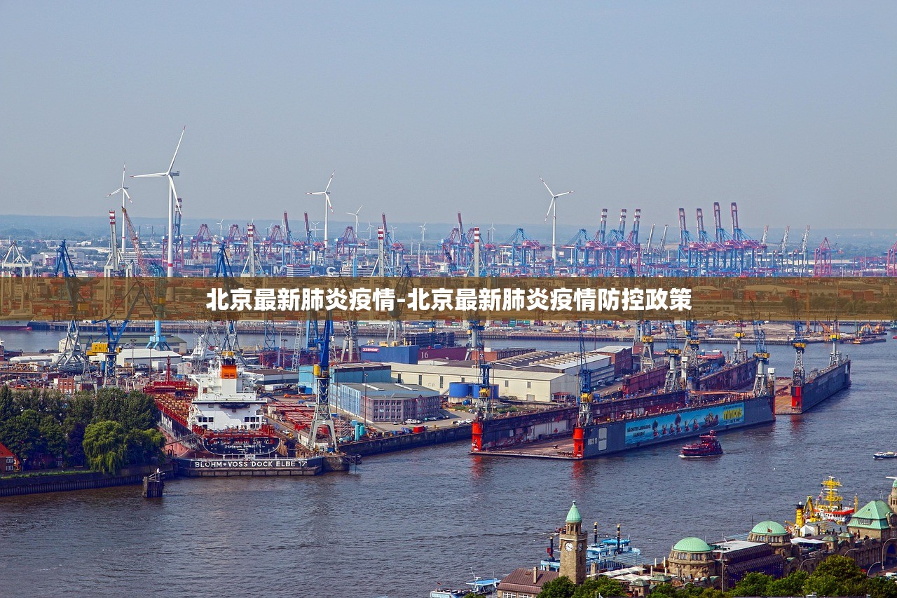 31省区市新增6例︰(31省区市新增7例6) 31省区市新增6例︰(31省区市新增7例6)