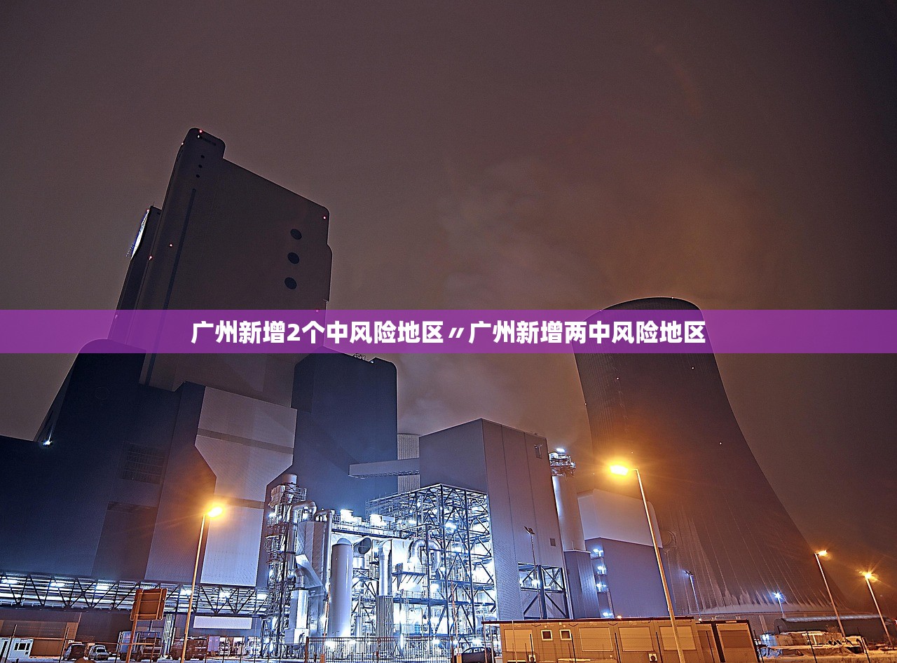 31省新增确诊14例均为境外输入-31省区市新增确诊11例均为境外输入 31省新增确诊14例均为境外输入-31省区市新增确诊11例均为境外输入