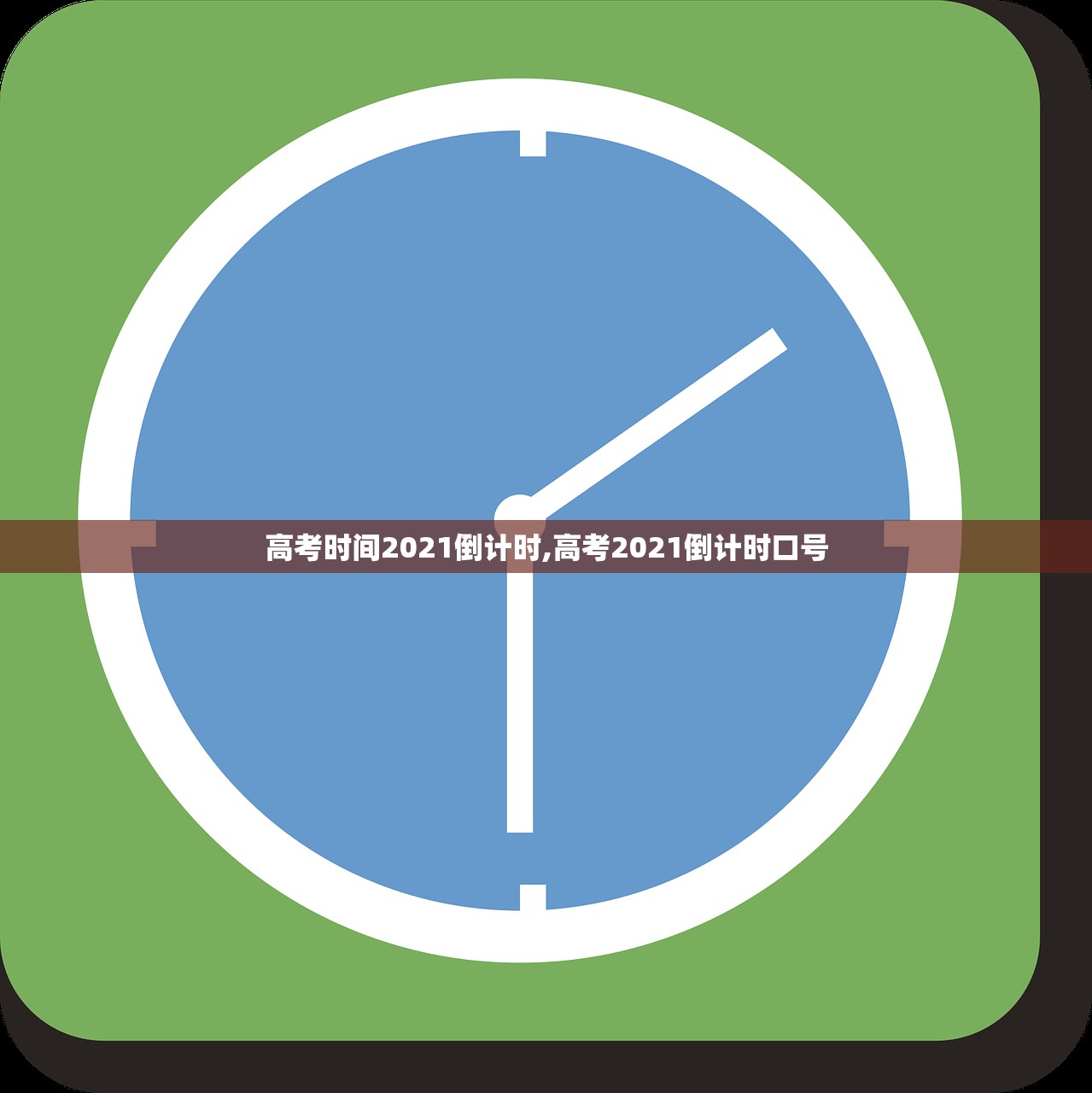“31省本土增126例” 31省增5例本土病例？