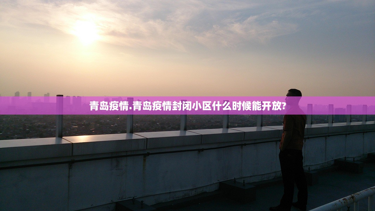 奥什科什和Basic Fun获得美国关税退款，退款发放工作已陆续展开