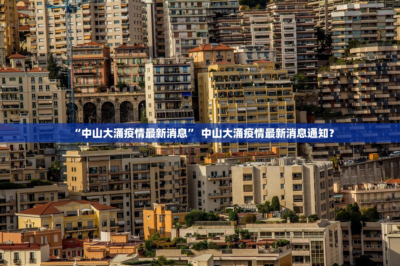 强力推荐“新玄龙大厅挂件最简单三个步骤	”(透视)开挂辅助脚本+详细开挂安装教程