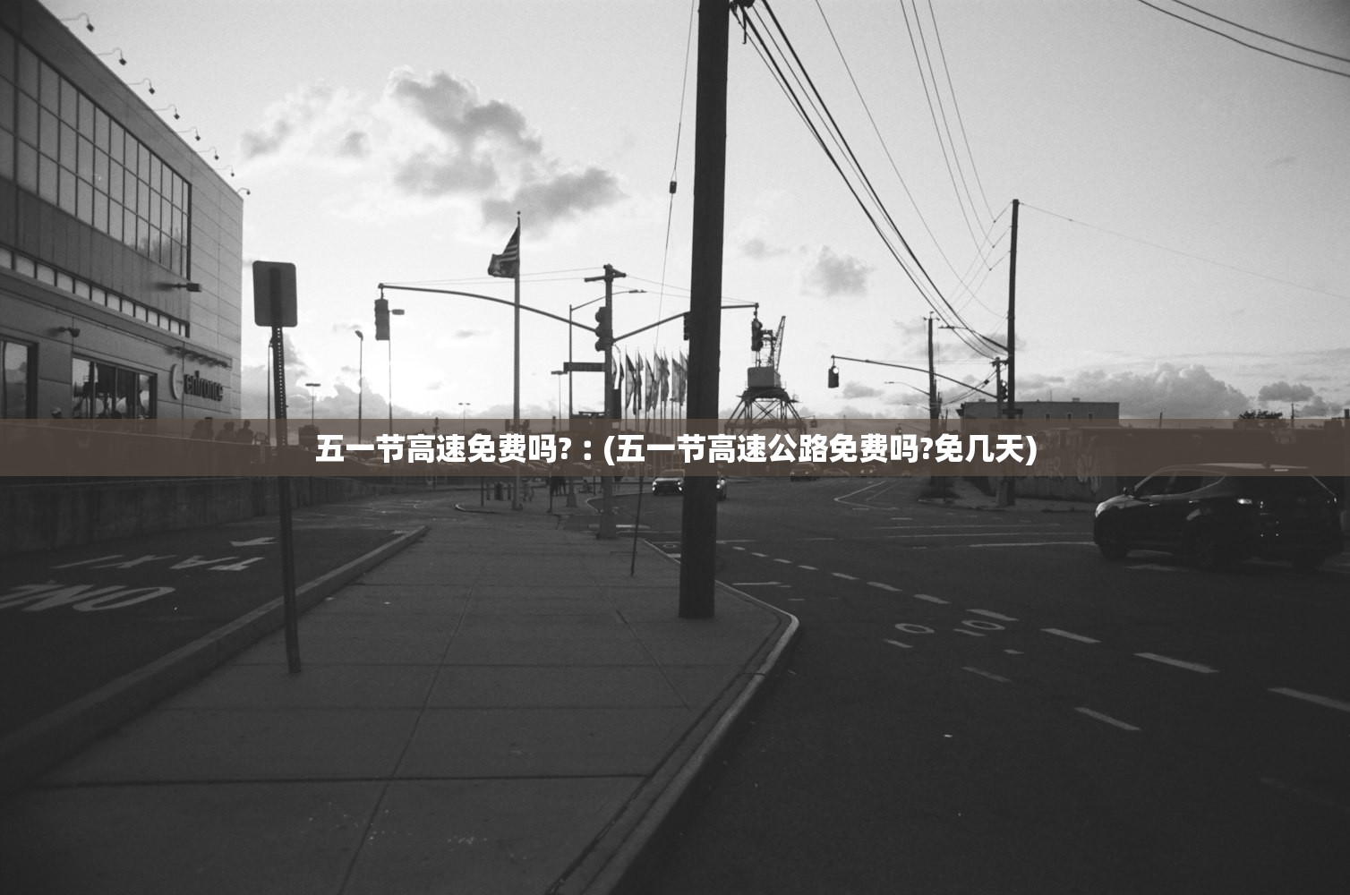 31省新增本土31例.31省新增109例本土93例 31省新增本土31例.31省新增109例本土93例