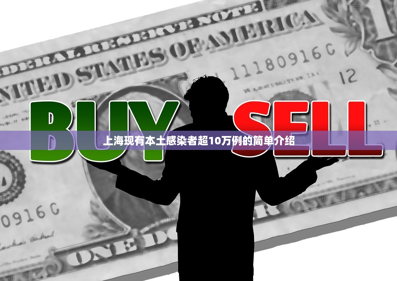 31省新增16例确诊︰(31省新增68例确诊) 31省新增16例确诊︰(31省新增68例确诊)