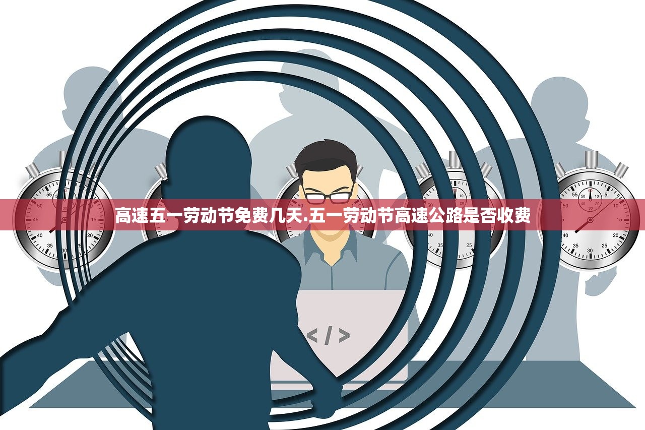 天津最新情况疫情︰(天津最新疫情公布) 天津最新情况疫情︰(天津最新疫情公布)