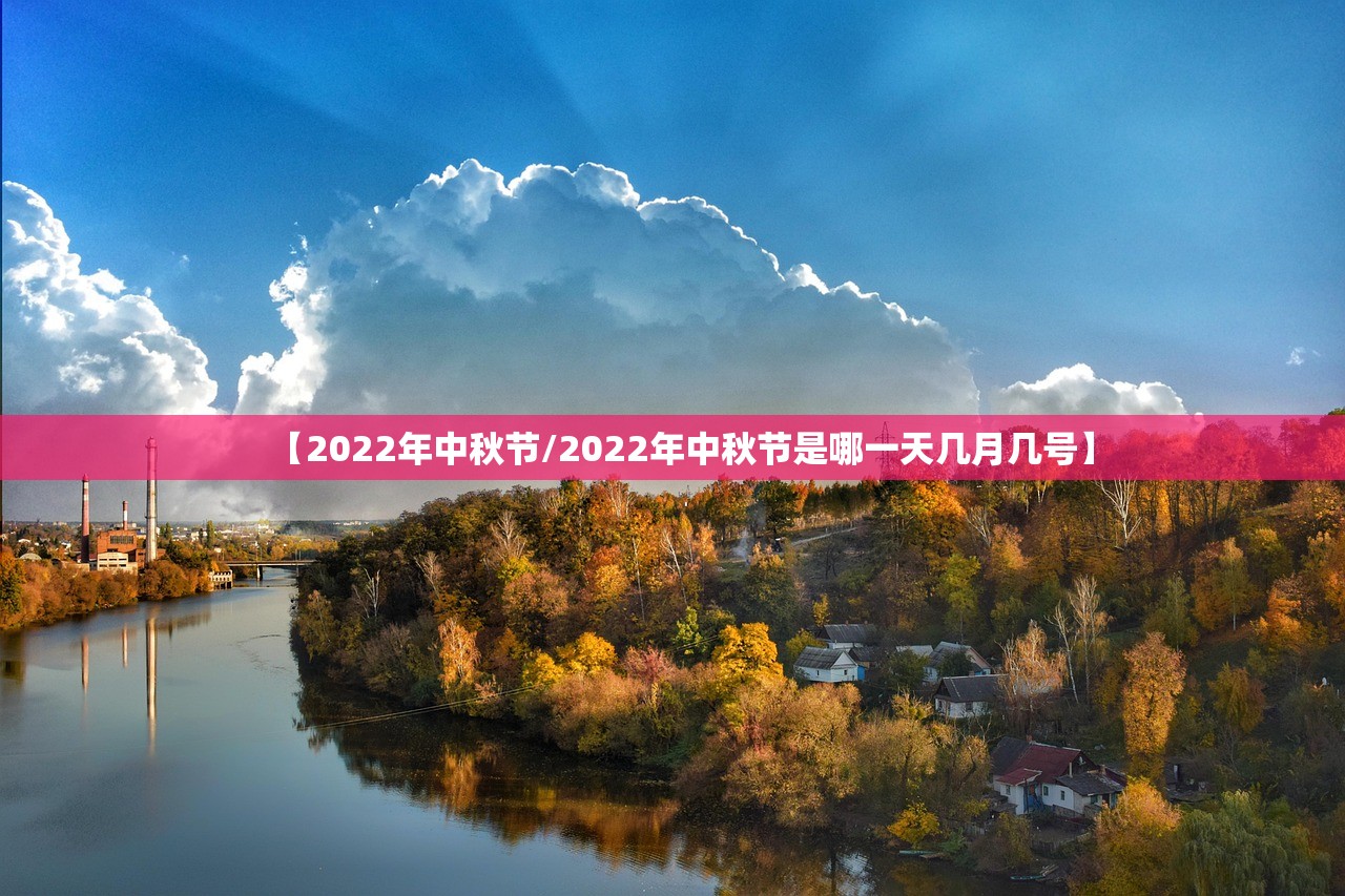 浦东地区防疫情况/浦东最新防疫管控 浦东地区防疫情况/浦东最新防疫管控