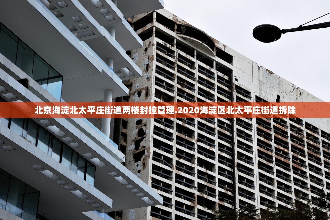 31省份新增本土病例61例.31省份新增本土13例