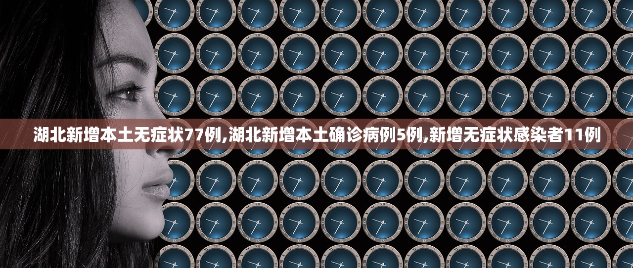 国内度蜜月排名榜︰(国内度蜜月的最佳去处) 国内度蜜月排名榜︰(国内度蜜月的最佳去处)