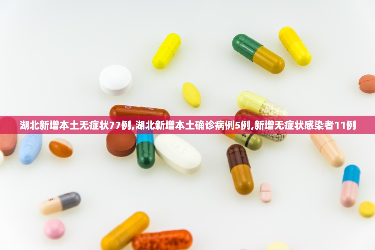 开挂辅助工具“手机麻将外卦神器下载安装通用版	”万能辅助详细步骤与使用技巧