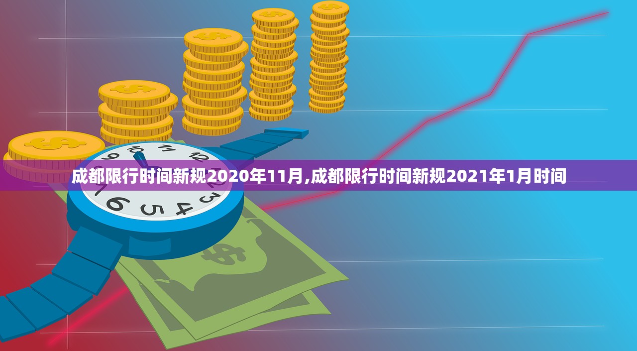 教程辅助“开心麻将外卦神器下载安装	”开挂(透视)辅助神器