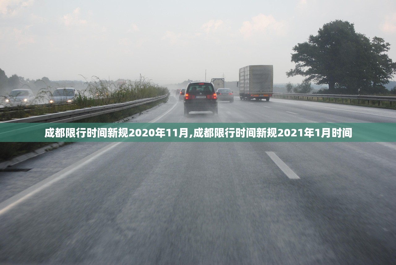 「全国新增1例新冠确诊病例」〃全国新增新冠肺炎确诊病例
