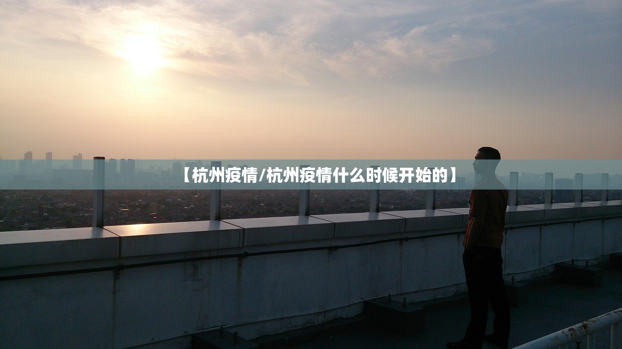 强力推荐“微乐开挂神器	”真实开挂技巧分享