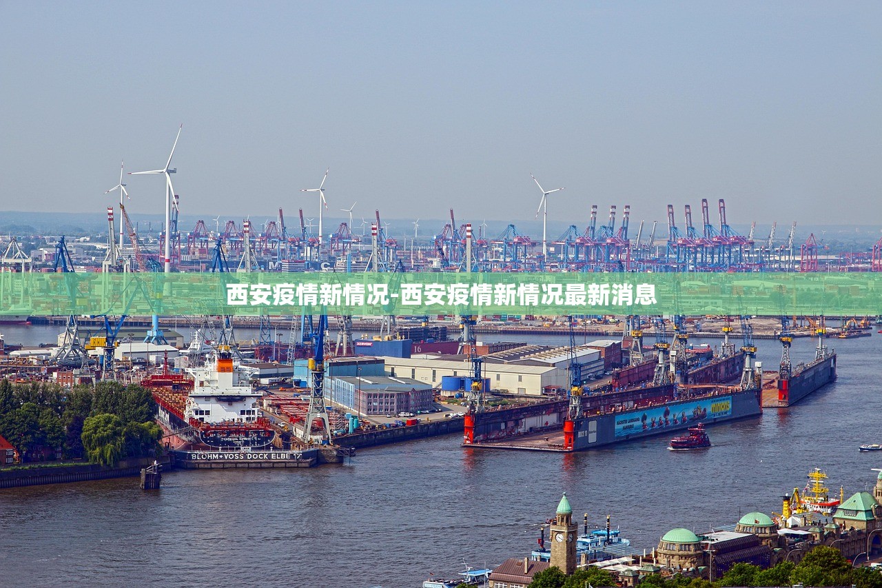 上海昨日新增确诊2417例-上海昨日新增确诊病例
