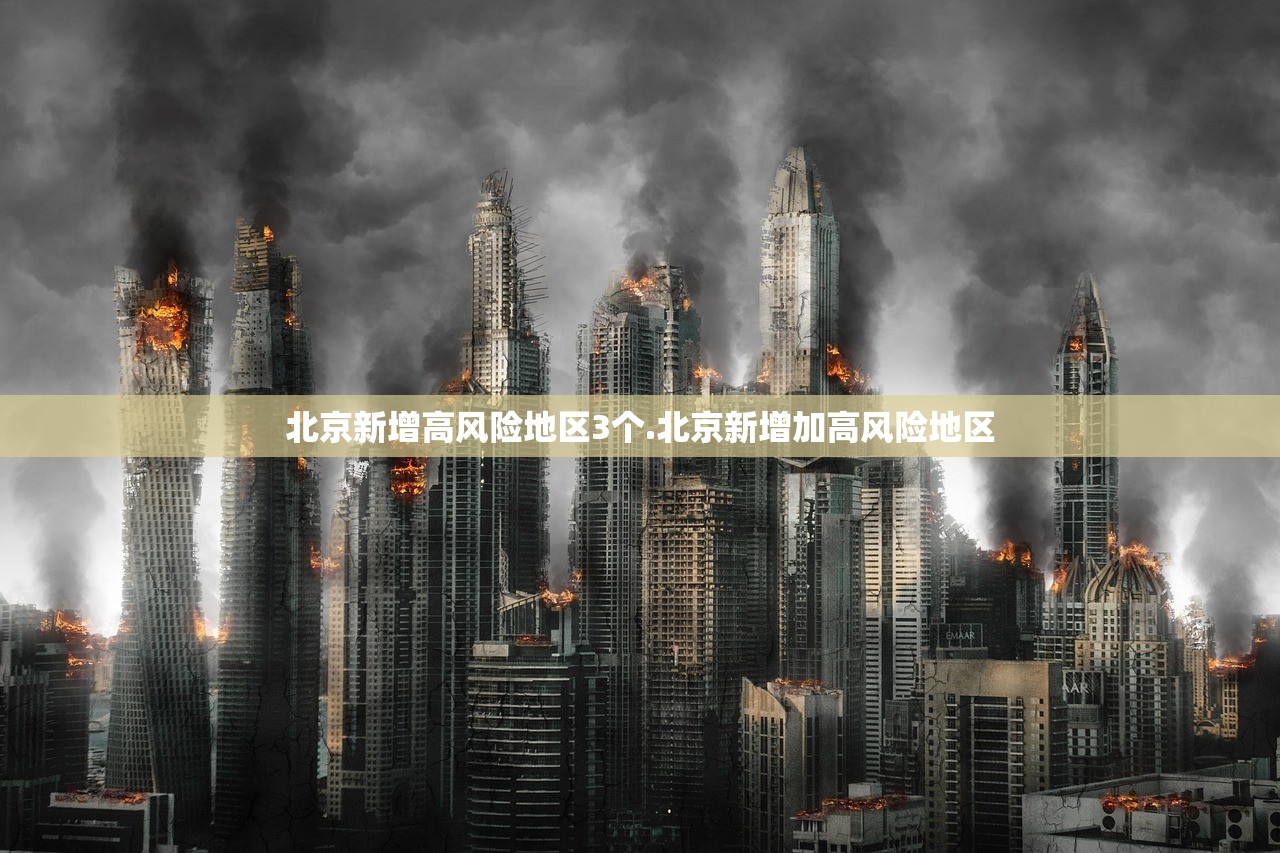 玩家必看教程“微乐江西麻将万能开挂器免费”掌握辅助功能必胜规则