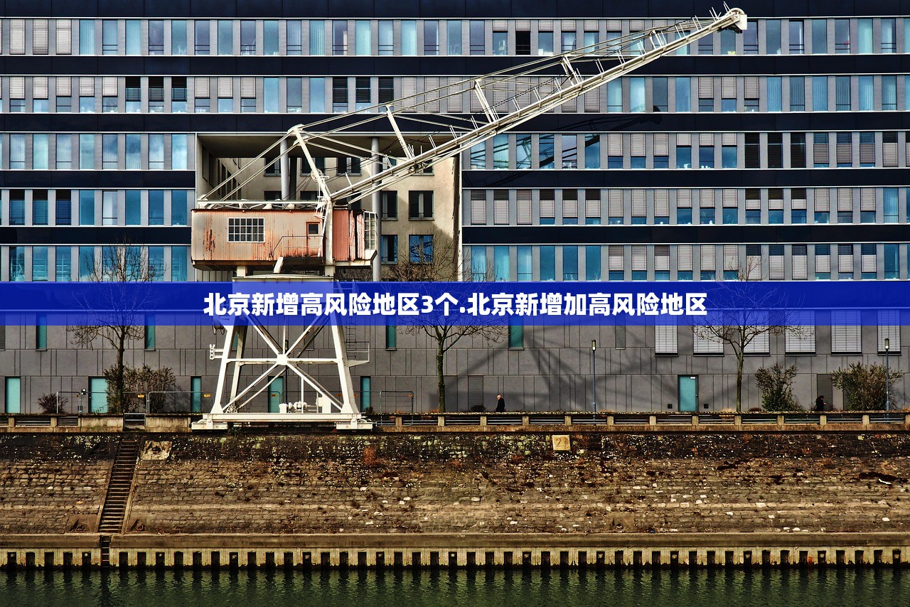 独家脚本实测“迅奇斗牛开挂方法视频	”(透视挂)辅助下载教程